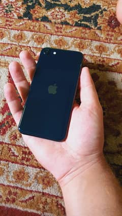 Iphone Se 2023
