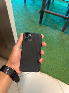 IPHONE 11 Pro ( JV )