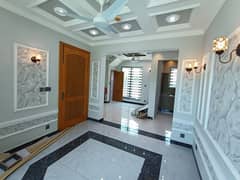 4 MARLA UPPER PORTION AVAILABLE FOR RENT