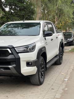 Car Rental | Rent A Car Service | Travel and Tourism to all Pakistan