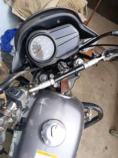 GD110