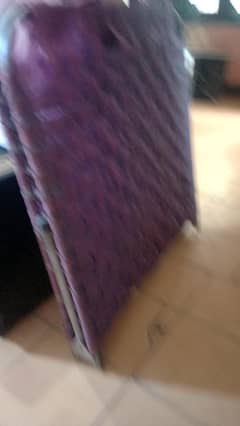 2 cot