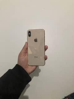 03120154331