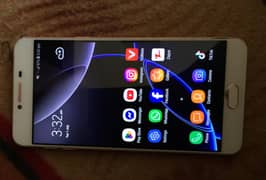 sumsung C7