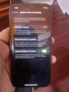iphone 12 64gb