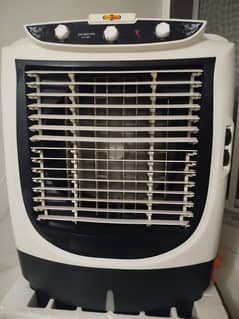 Super Asia ECM 6500 plus fast cool new model