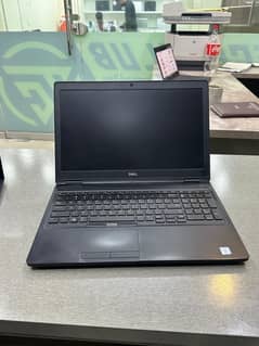 Dell