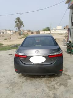 altis 1.6