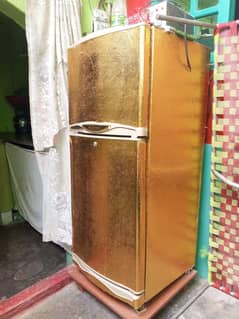 03112097401VIP condition VIP fridge bechne ke liye sel karna hai