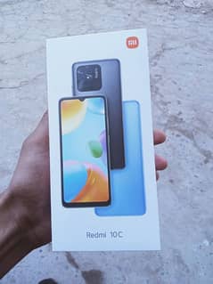 redmi