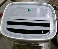 TCL Portable AC DC inverter For Sale