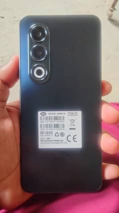 Itel