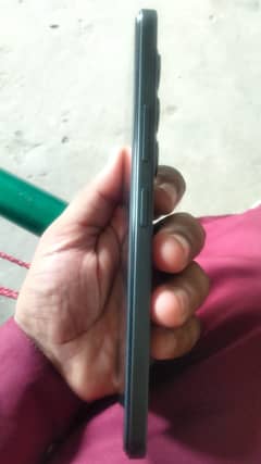 Itel s25