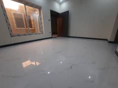 4 Bed Duplex Apartment Available For Office Residential Purpose On Rent. .