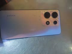 Techno Spark 30