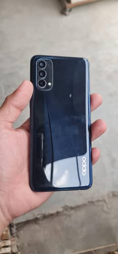oppo