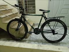 Original phoneix bicycle available for sale