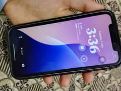 iPhone XR convert 15Pro