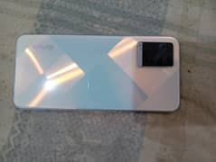 Vivo Y21 4/64
