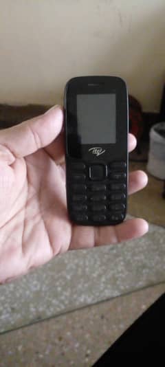 Mobile