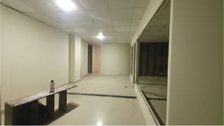 Area 900 Square Feet Brand New Corporation Office Available For Rent In Gulberg 3 Lahore