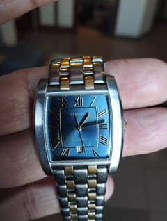 Discounted Rado Florence (fixed price)