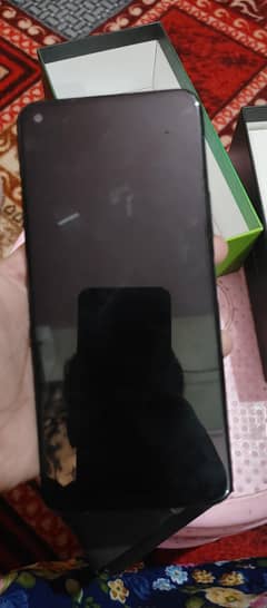 48 mp camera