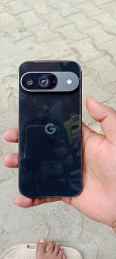 pixel 9 iphone13 14 15 16 6 7 8 9 pro xl S 20 21 22 23 24 ultra note