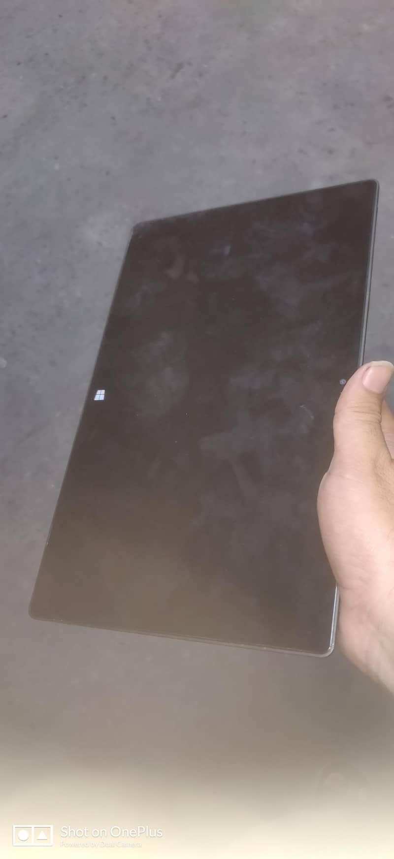 window tab hai full computer ki tarah read description 0