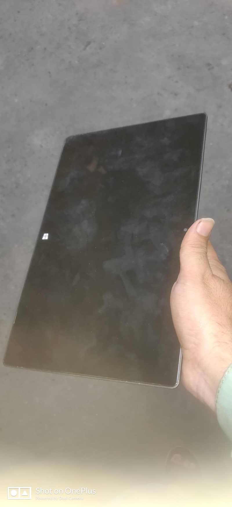 window tab hai full computer ki tarah read description 1