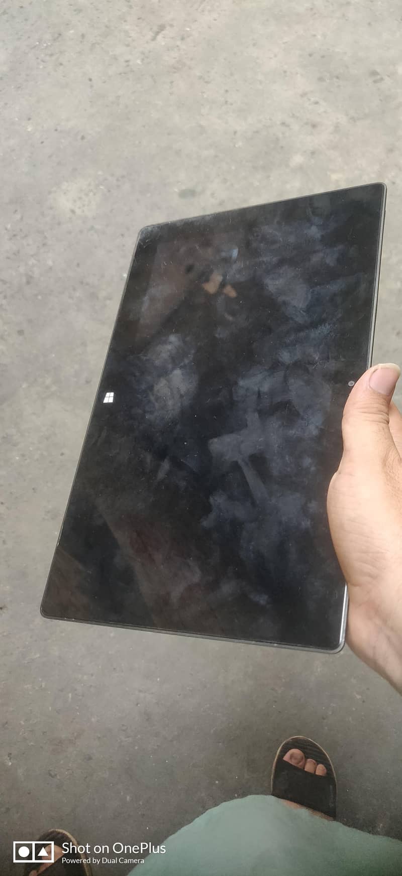 window tab hai full computer ki tarah read description 2