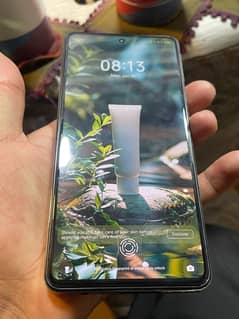 good phone