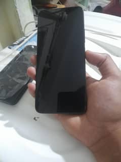 Redmi 12 8/128