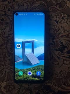 ram4 gb64 hain full best hain