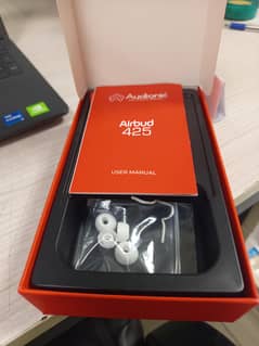 Audionic Airbuds 425