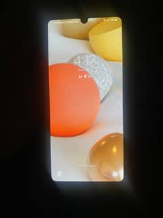 Samsung a42 5G