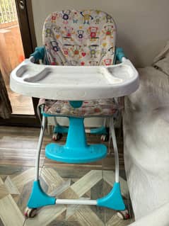 Kids Chair