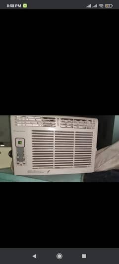 110volt