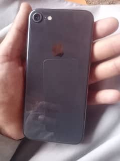 I phone 8