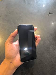 iPhone 14 pro JV 96% BH