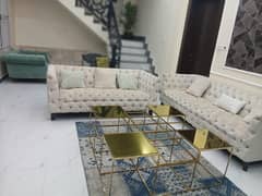 import dubai home center