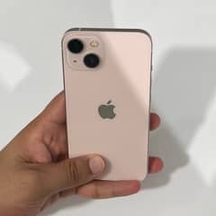 Iphone 13 non pta