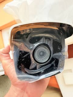 Hikvision