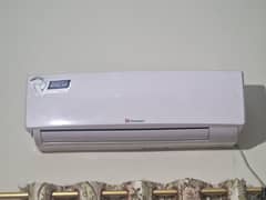 Dawlance 1 ton Ac