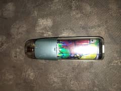 vaporesso Luxe Q2 SE