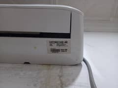 Orient inverter Orbit 18G AC