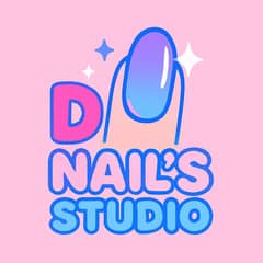 Looking for female Nail technician