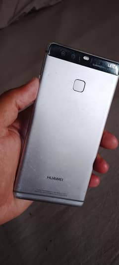 p9 plus