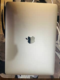 Macbook Air 2020 M1 Chip 8GB - 512 GB