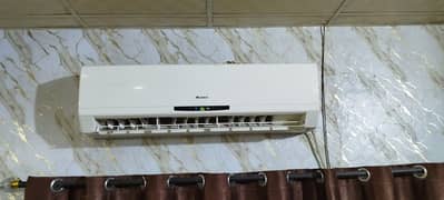 GREE ENERGY SAVER 2TON SPLIT A. C